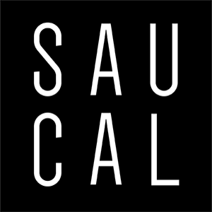 Saucal Merch